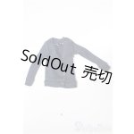 画像: azoneピュアニーモ/OF:25cmサイズドール　衣装/0 A-25-10-01-278-NY-ZA