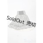 画像: 1/6サイズドール/OF:衣装/0 A-25-10-01-273-NY-ZA