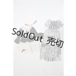 画像: ジェニー/OF:衣装/ファッションドール 衣装 A-25-10-01-272-NY-ZA