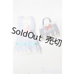 画像: リカちゃん/OF:衣装/ファッションドール 衣装 A-25-10-01-277-NY-ZA