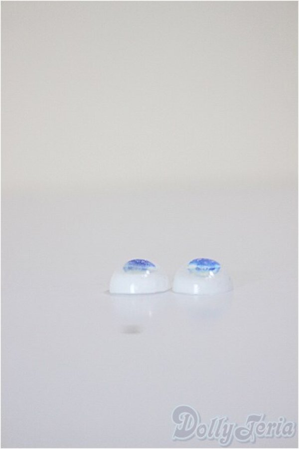 画像2: 12ｍｍ/アニメアイ/ドール用　アイ A-25-12-24-175-NY-ZA (2)