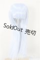 画像: 5.5inch/ウィッグ/インチ　BJD　MJD　ドール用 A-25-10-01-247-NY-ZA