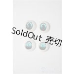 画像: 12mm/アニメアイ/ドール用 アイ A-26-1-4-217-NY-ZA