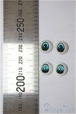 画像2: 12ｍｍ/アニメアイ/ドール用　アイ A-26-1-4-217-NY-ZA (2)