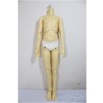 画像: SD13男の子/ボディ/BJD　球体関節人形 A-25-10-01-258-NY-ZA