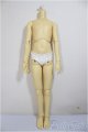 画像: SD13男の子/ボディ/BJD　球体関節人形 A-25-10-01-258-NY-ZA