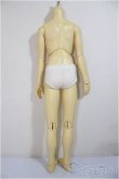 画像2: SD13男の子/ボディ/BJD　球体関節人形 A-25-10-01-258-NY-ZA (2)