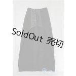 画像: DD/OF:コルセット/0 A-25-10-01-161-NY-ZA