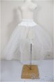 画像: SD/OF:パニエ/1/3　60ｃｍ　BJD　MJD　衣装　ドール用 A-25-10-01-229-NY-ZA
