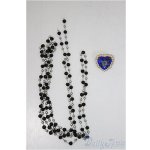 画像: SD/OF:小物/1/3　60ｃｍ　BJD　MJD　衣装　ドール用 A-25-10-01-164-NY-ZA