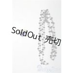 画像: SD/OF:小物 U-25-12-17-198-NY-ZU