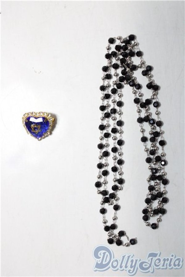 画像1: SD/OF:小物 U-25-12-17-198-NY-ZU (1)