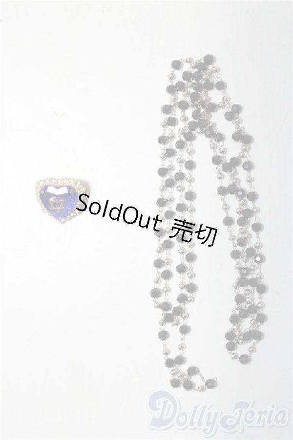 画像1: SD/OF:小物 U-25-12-17-198-NY-ZU (1)