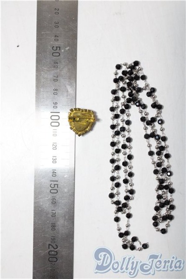 画像2: SD/OF:小物 U-25-12-17-198-NY-ZU (2)