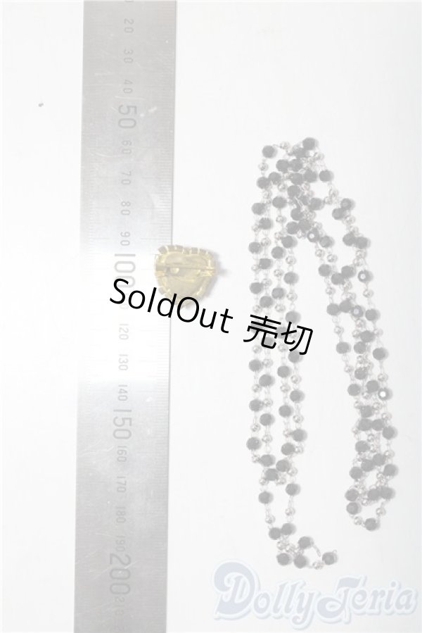 画像2: SD/OF:小物 U-25-12-17-198-NY-ZU (2)