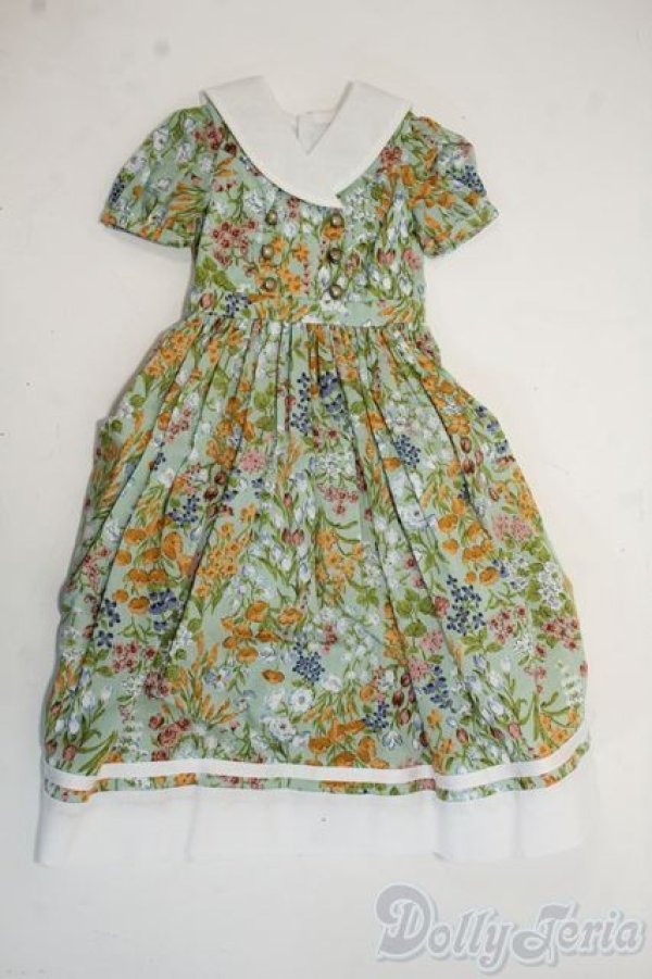 画像1: SDGrG/OF:ワンピース Y-25-12-24-188-NY-ZY (1)