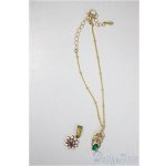 画像: SD/OF:ネックレス/1/3　60ｃｍ　BJD　MJD　衣装　ドール用 A-25-10-01-168-NY-ZA