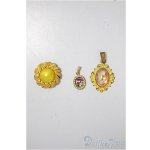 画像: SD/OF:小物/1/3　60ｃｍ　BJD　MJD　衣装　ドール用 A-25-10-01-165-NY-ZA