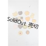 画像: MDD/クッキー/0 A-25-10-01-193-NY-ZA