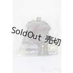 画像: SDM&MSD/OF:ハーバリストガール・ミニ/1/4 40cm BJD MJD 衣装 ドール用 A-25-10-01-293-NY-ZA