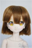 画像2: MDD/アルル 2nd Ver./BJD　球体関節人形 A-25-10-01-291-NY-ZA (2)