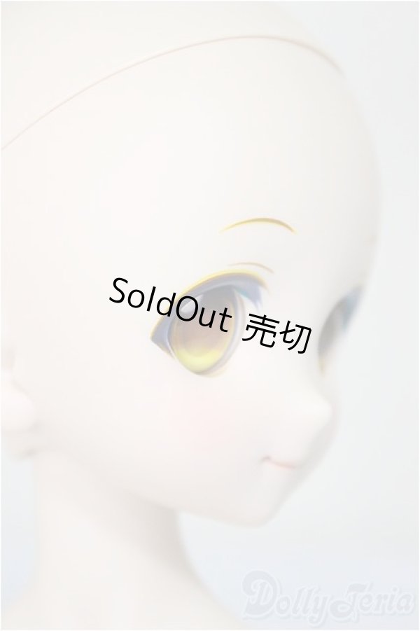 画像4: MDD/アルル 2nd Ver./BJD　球体関節人形 A-25-10-01-291-NY-ZA (4)