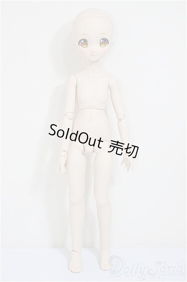 画像6: MDD/アルル 2nd Ver./BJD　球体関節人形 A-25-10-01-291-NY-ZA (6)