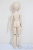 画像7: MDD/アルル 2nd Ver./BJD　球体関節人形 A-25-10-01-291-NY-ZA (7)