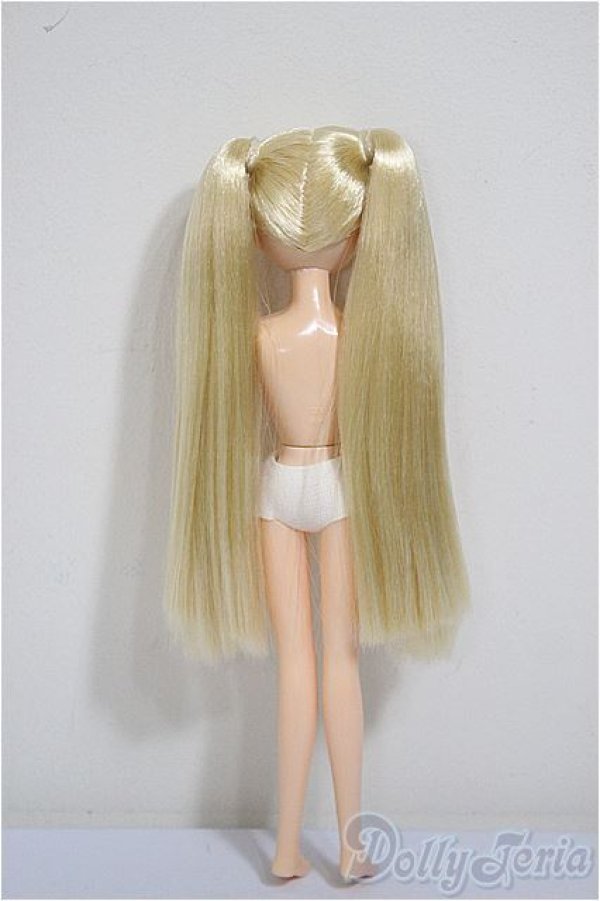 画像3: リカちゃんキャッスル/リカちゃん：お人形教室スペシャル/BJD　球体関節人形 A-25-10-01-295-NY-ZA (3)