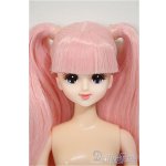 画像: ジェニー/マリーン:おたのしみドール/BJD 球体関節人形 A-25-10-01-296-NY-ZA