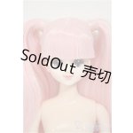 画像: ジェニー/マリーン：おたのしみドール/BJD　球体関節人形 A-25-10-01-296-NY-ZA