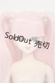 画像: ジェニー/マリーン：おたのしみドール/BJD　球体関節人形 A-25-10-01-296-NY-ZA