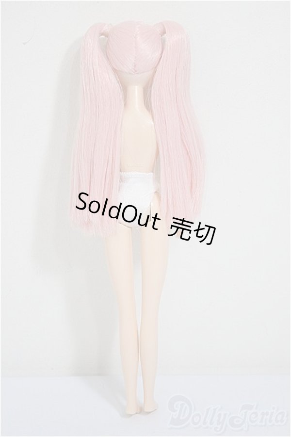 画像3: ジェニー/マリーン：おたのしみドール/BJD　球体関節人形 A-25-10-01-296-NY-ZA (3)