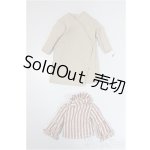 画像: ジェニー/OF:衣装/ファッションドール 衣装 A-25-10-01-299-NY-ZA