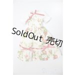 画像: ジェニー/OF:衣装/ファッションドール 衣装 A-25-10-08-141-NY-ZA