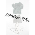 画像: ジェニー/OF:衣装 A-26-02-18-297-NY-ZA