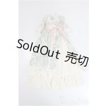 画像: ジェニー/OF:小物/ファッションドール 衣装 A-25-10-01-297-NY-ZA