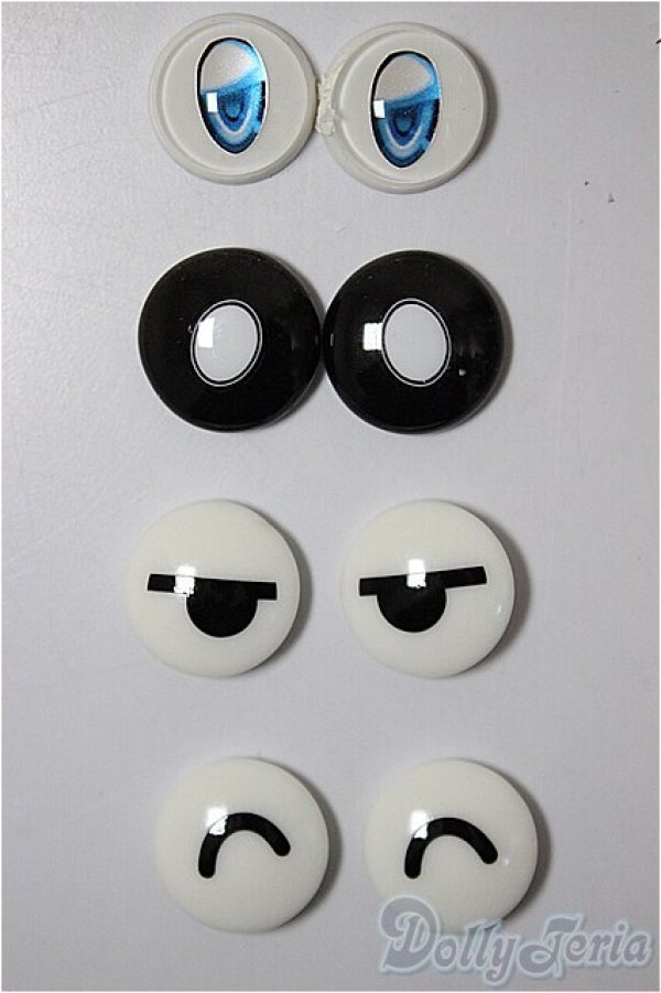 画像1: サイズバラ　アニメアイまとめて/0 A-25-12-24-193-NY-ZA (1)