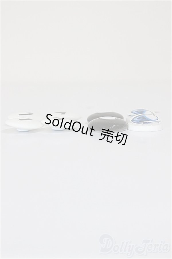 画像2: サイズバラ　アニメアイまとめて/0 A-25-12-24-193-NY-ZA (2)