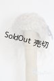 画像: 4inch/ウィッグ/インチ　BJD　MJD　ドール用 A-25-10-08-087-NY-ZA