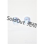 画像: 20mm/アニメアイ/ドール用 アイ A-25-10-08-353-NY-ZA