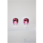 画像: 20mm/アニメアイ/0 A-25-10-08-352-NY-ZA