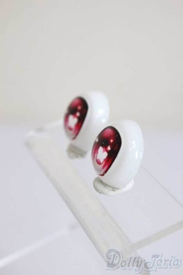 画像2: 20mm/アニメアイ/0 A-25-12-17-184-NY-ZA (2)