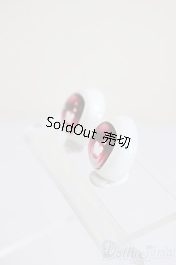 画像2: 20mm/アニメアイ/0 A-25-12-17-184-NY-ZA (2)