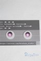 画像: 18ｍｍ/アニメアイ/ドール用　アイ A-25-10-08-094-NY-ZA