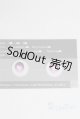 画像: 18ｍｍ/アニメアイ/ドール用　アイ A-25-10-08-094-NY-ZA