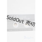 画像: 18mm/アニメアイ/ドール用 アイ A-25-10-08-095-NY-ZA