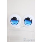 画像: 34mmアニメアイ/ドール用　アイ A-25-12-17-170-NY-ZA