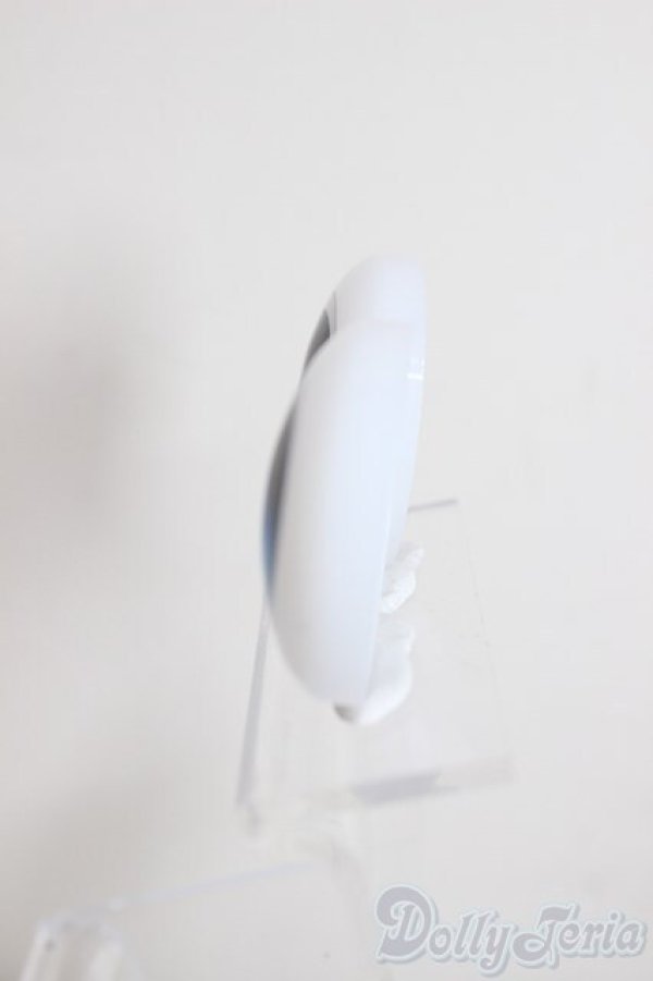 画像2: 34mmアニメアイ/ドール用　アイ A-25-12-17-170-NY-ZA (2)