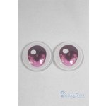 画像: 34mmアニメアイ/ A-25-10-08-084-NY-ZA